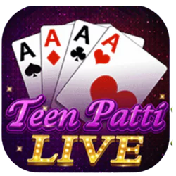 teen patti cards rules download